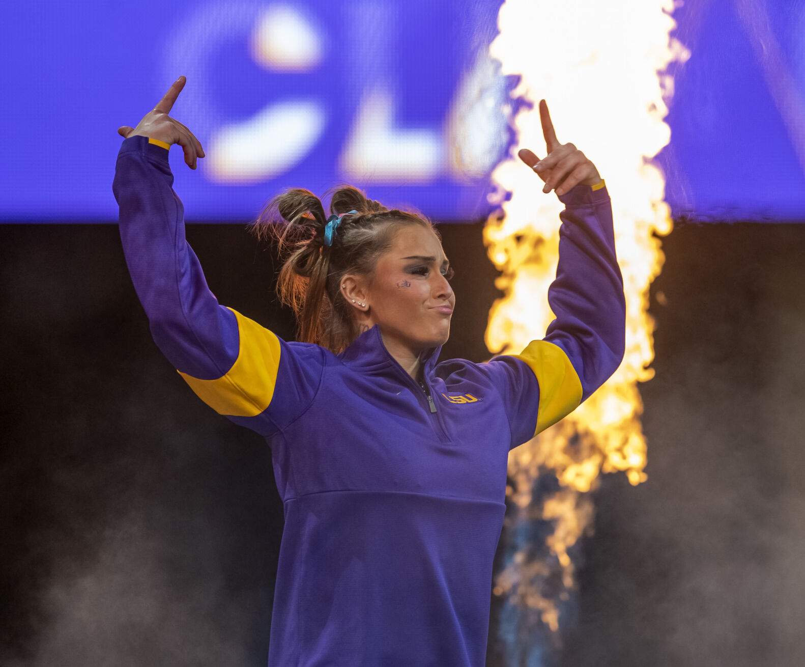 BR.lsugym.012123_019 MJ.JPG